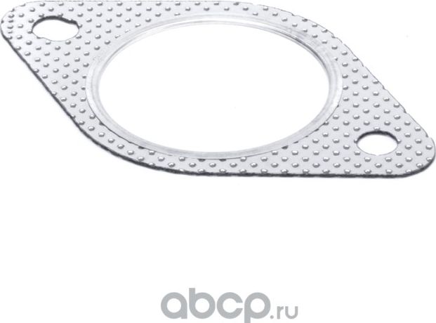 ПРОКЛАДКА ГЛУШИТЕЛЯ (Metaco). Артикул 7620503