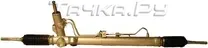Новая Рулевая рейка KIA Magentis II 2005-, KIA Carens III 2006-, KIA Rondo 2006- (MSG). Артикул KI220