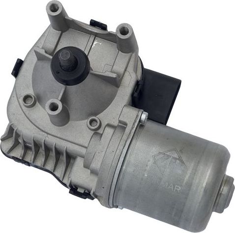 МОТОР СТЕКЛООЧИСТИТЕЛЯ (Zikmar). Артикул Z59669R