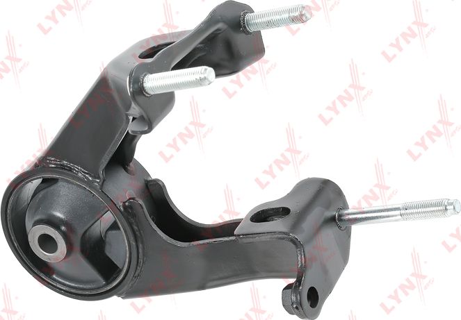 Опора (подушка) двигателя LYNXauto. Артикул ME-1577