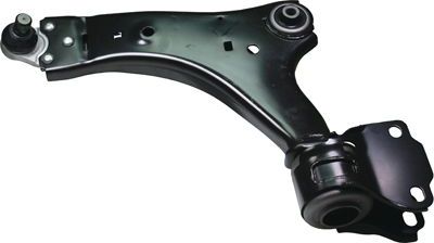 Поперечный рычаг передней подвески Birth (Листовая сталь). Артикул BR2354