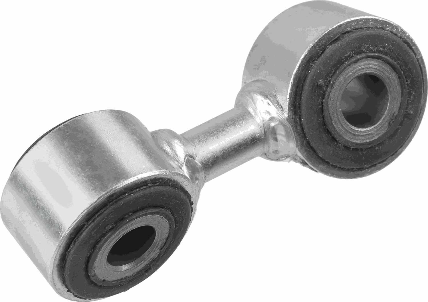 Стойка (тяга) стабилизатора Lemforder. Артикул 26776 01