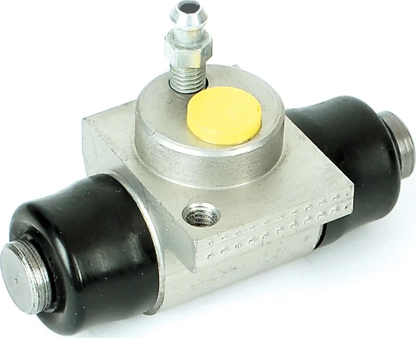 Тормозной цилиндр Brembo (алюминий). Артикул A 12 173