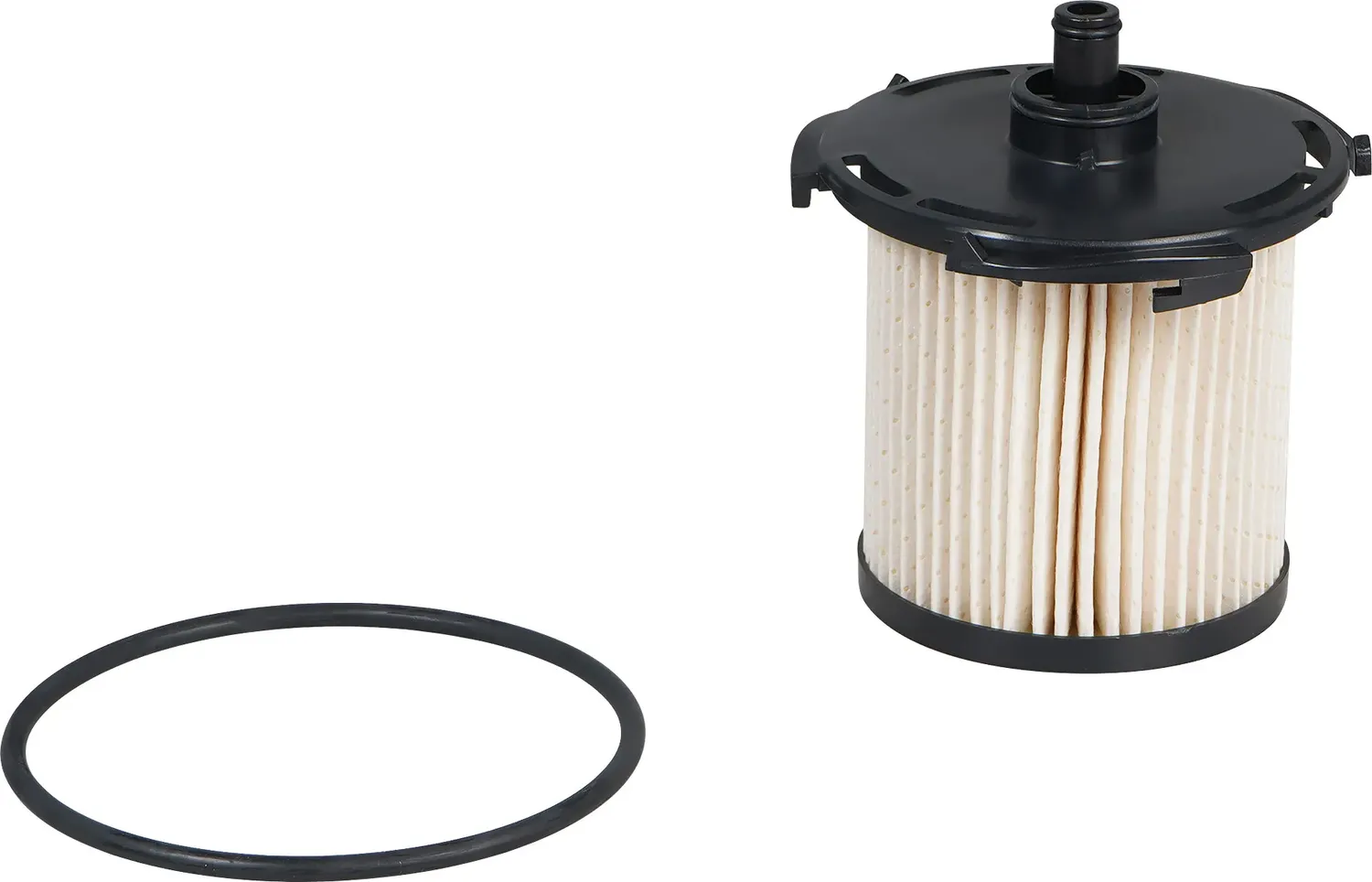 Фильтр для а/м Ford Transit (11-) 2.2D (топл.дизель) (SVV12003Z) (Carville Racing). Артикул svv12003z