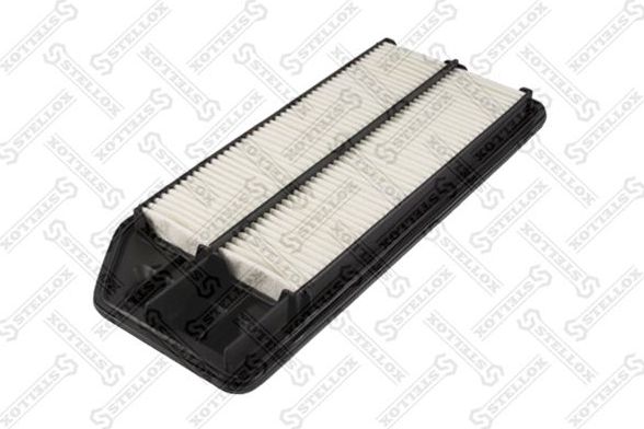Воздушный фильтр Stellox. Артикул 71-01132-SX
