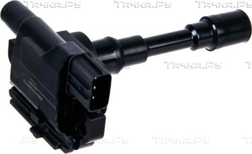 Катушка зажигания Zentparts. Артикул Z51299