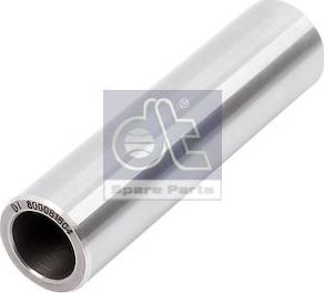 Втулка рессоры DT Spare Parts. Артикул 4.50501