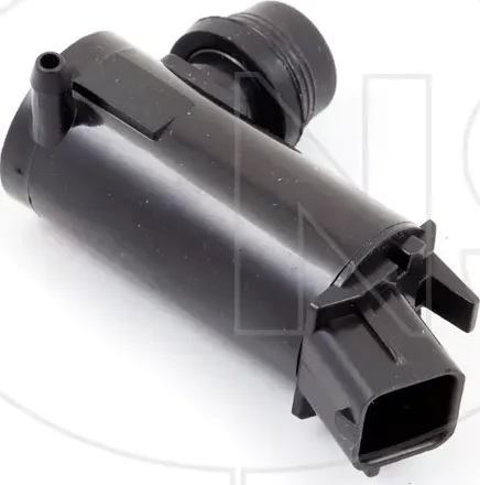 Насос омывателя стекол (NSP). Артикул NSP02985102G000