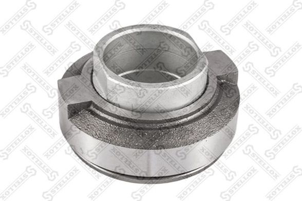 Выжимной подшипник сцепления Stellox. Артикул 07-00603-SX