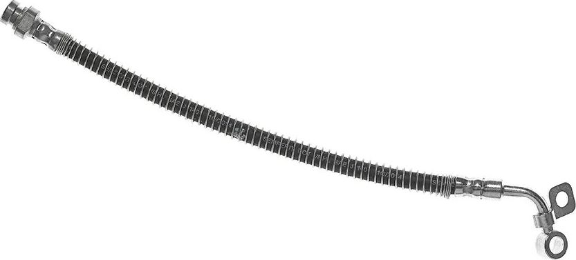 Тормозной шланг Brembo ESSENTIAL LINE. Артикул T 30 070