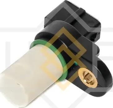 Датчик положения распределительного вала (Sufix). Артикул IL1140