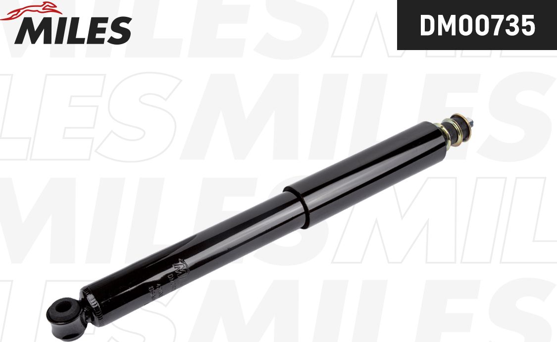 Амортизатор Miles. Артикул DM00735