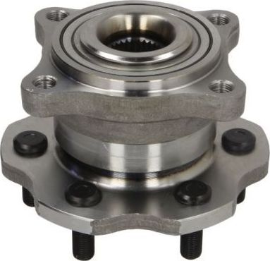 Ступичный подшипник (комплект) BTA. Артикул H21081BTA