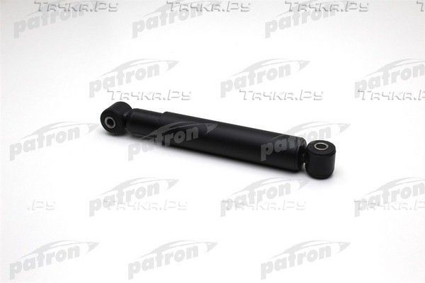 Амортизатор Patron. Артикул PSA441081