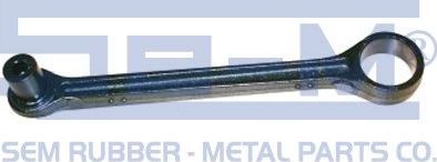 Рычаг передней подвески Sem Lastik. Артикул 10062