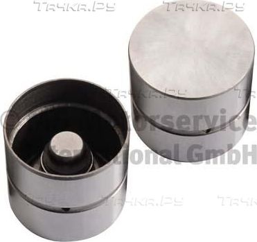 Толкатель Kolbenschmidt. Артикул 50007597