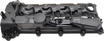 Клапанная крышка OSSCA. Артикул 53126