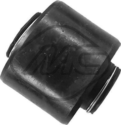 Ступица колеса Metalcaucho. Артикул 58434