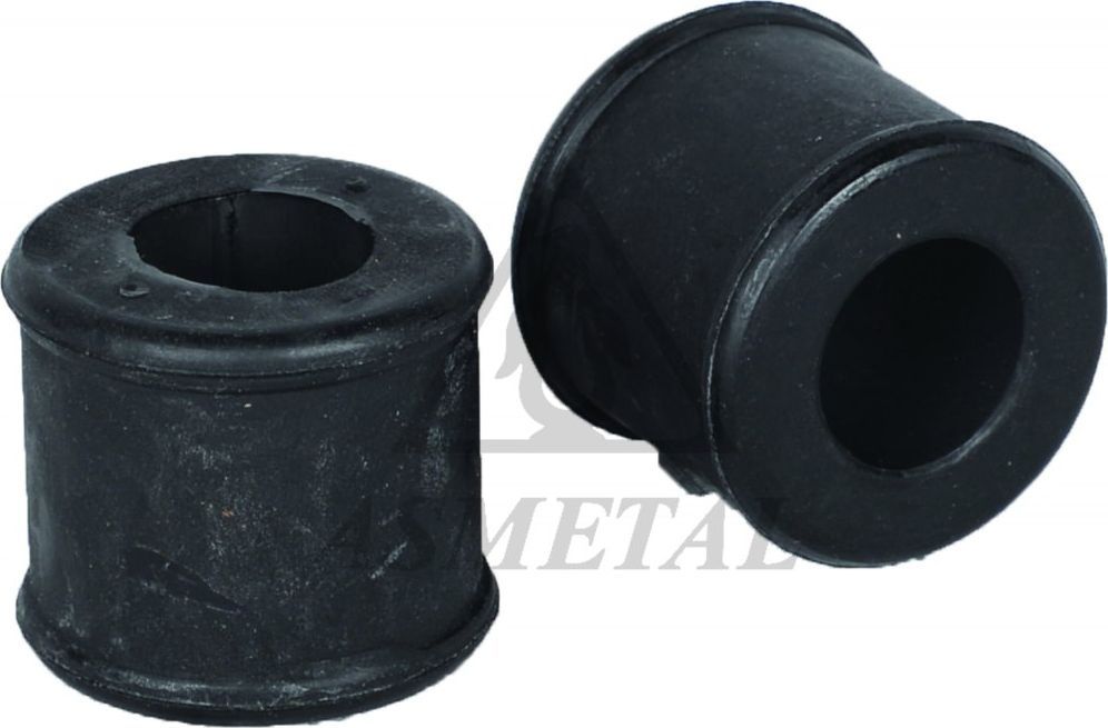 Втулка стабилизатора Asmetal. Артикул 38MR0101