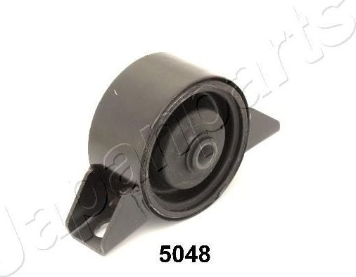 Подушка (опора) двигателя Japanparts. Артикул RU-5048