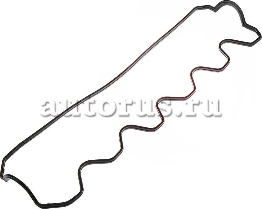 Прокладка клапанной крышки (Ganz). Артикул GIE11008