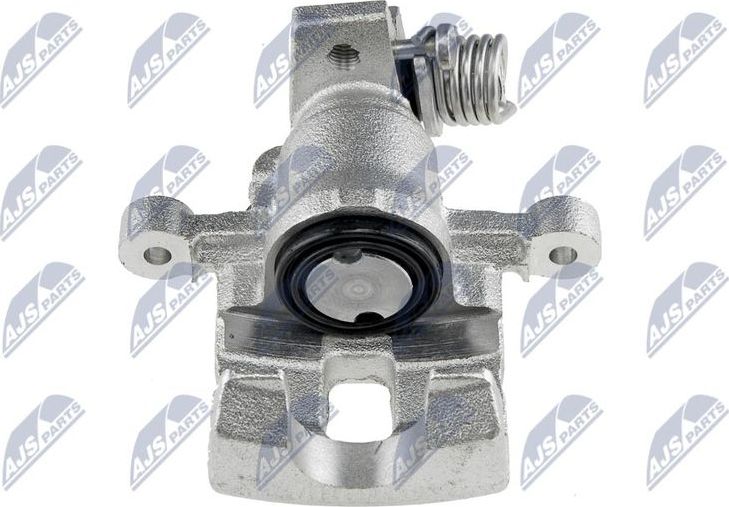 Тормозной суппорт NTY. Артикул HZT-KA-001