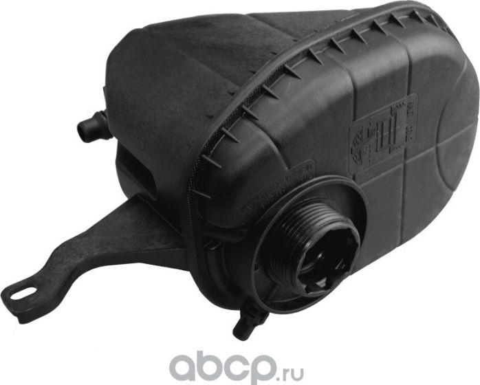 РАСШИРИТЕЛЬНЫЙ БАК (Bogap). Артикул B4240111