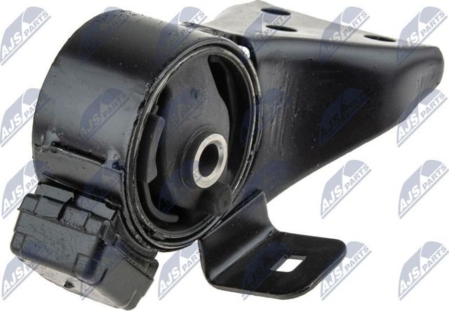 Подушка (опора) двигателя NTY. Артикул ZPS-MZ-048