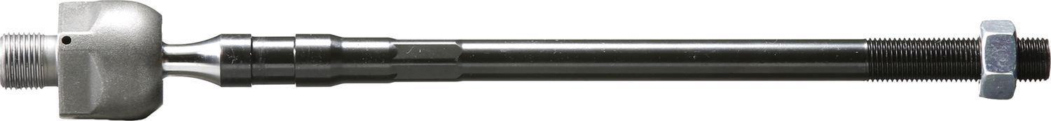 Рулевая тяга CTR. Артикул CRMZ-26