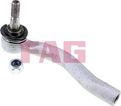 Наконечник рулевой тяги Fag. Артикул 840 1245 10