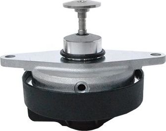 Клапан EGR (рециркуляции выхлопных газов) ASAM. Артикул 74208