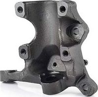 Поворотный кулак BSG правый для Ford Transit V 1994-2000. Артикул BSG 30-330-001