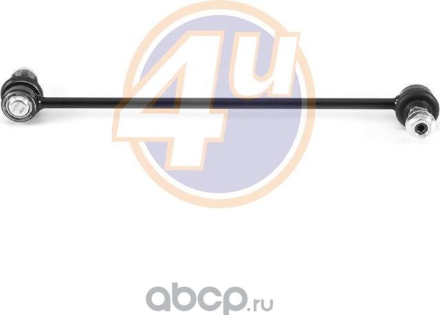 ТЯГА СТАБИЛИЗАТОРА HYUNDAI PALISADE (LX2)201812 (4U). Артикул 4USL1010