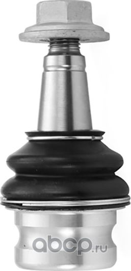 Шаровая опора AUDI A5 (F5A) 09-15 (Hosu). Артикул HSBJ0013