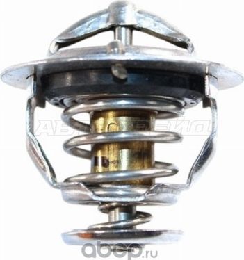 Термостат TOYOTA 1JZFSE,2JZFSE 00 (SAT). Артикул ST9091603142