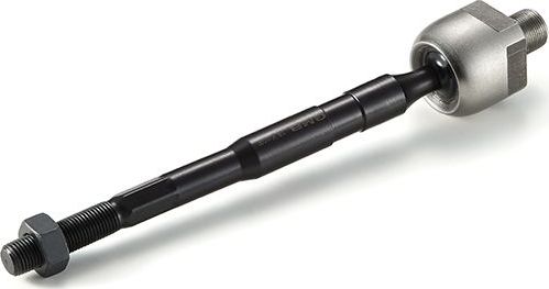 Рулевая тяга GMB левая для Honda Fit II 2008-2014. Артикул 0805-0532