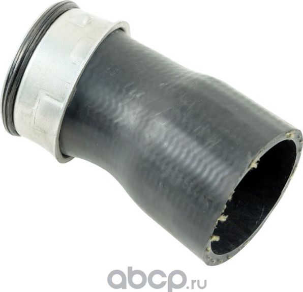 ПАТРУБОК ТУРБИНЫ (Bogap) Bogap. Артикул A1711362