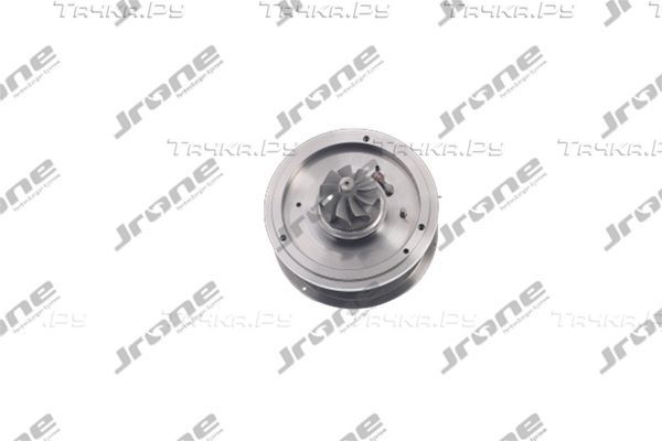 Картридж турбины Jrone. Артикул 1000-010-742