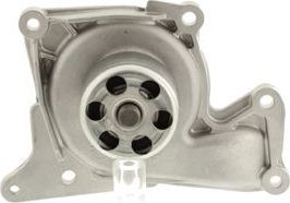 Помпа (водяной насос) Aisin для Renault Duster II 2021-2026. Артикул WE-RE05