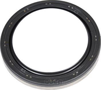 Сальник коленвала передний 2015 Acdelco. Артикул 12634614