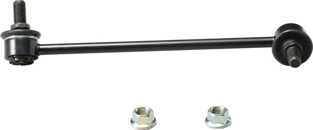 Стойка (тяга) стабилизатора CTR передняя правая для Toyota Previa I (XR10, XR20) 1990-1997. Артикул CLT-31