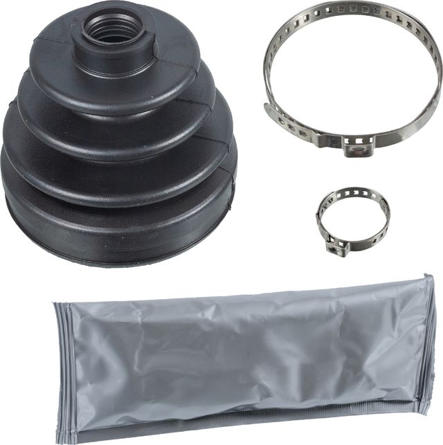 Пыльник ШРУСа наружный Blue Print для Rover 600 1993-1999. Артикул ADH28111