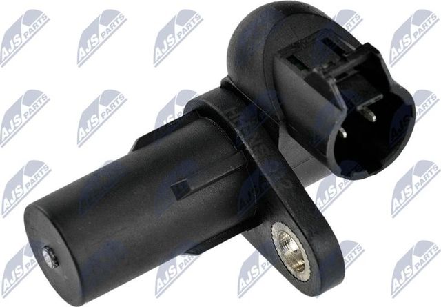 Датчик положения коленвала NTY для Mitsubishi Space Star I 2001-2004. Артикул ECP-NS-012