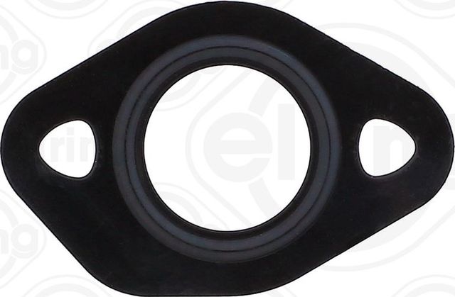 Прокладка Elring. Артикул 162.850