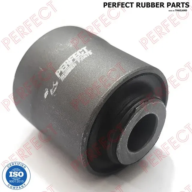 САЙЛЕНТБЛОК ЗАДНЕЙ ТЯГИ (Perfect). Артикул MD65CX706E01B