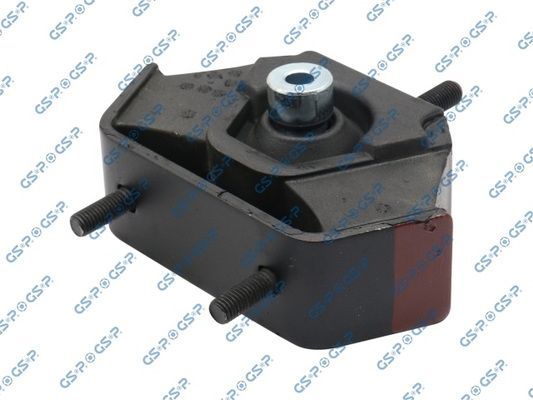 Подушка (опора) двигателя GSP для Mercedes-Benz T2 II 1986-1994. Артикул 511576