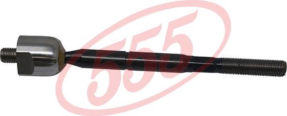 Рулевая тяга 555. Артикул SR-T760