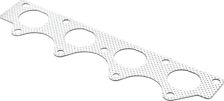 Прокладка выпускного коллектора ПРОКЛАДКА ВЫП (Metaco). Артикул 2100519