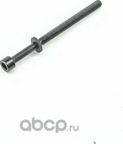 Болт ГБЦ (Dominant). Артикул HY20002200001