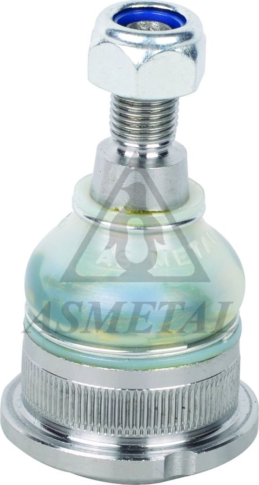 Шаровая опора Asmetal правая/левая нижняя внешняя для Renault Espace III 1996-2002. Артикул 10RN5205